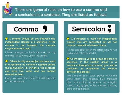and as a result|and as a result comma.